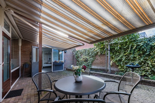 Medium property photo - Sint Maartenstraat 37, 6691 XW Gendt